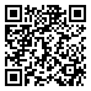  Авторизоваться через Telegram-бота 